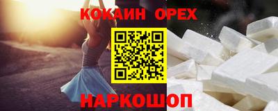 mdpv Уссурийск
